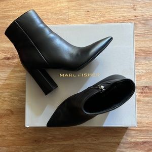 marc fisher boot